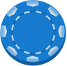blue chip