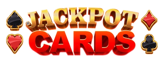 Jackpot Cards