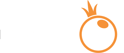 Pragmatic Play