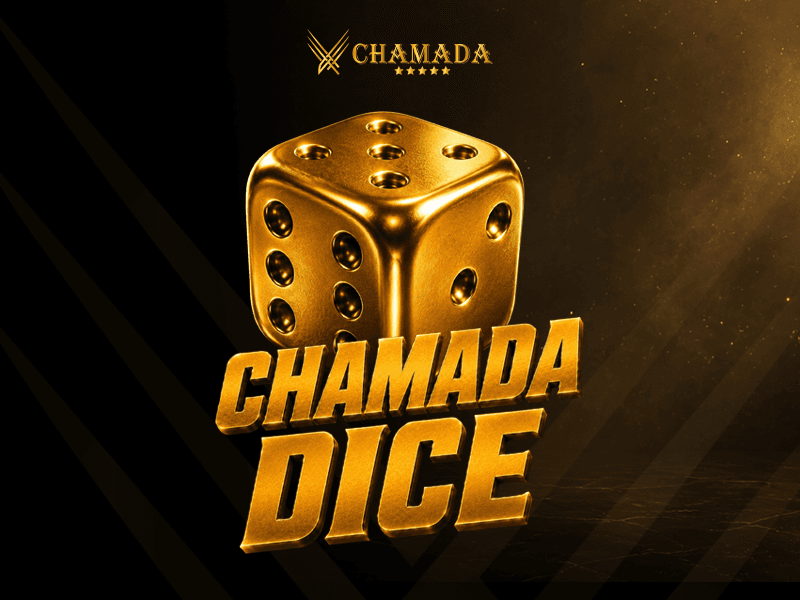 Dice
