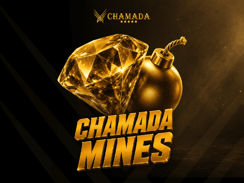 Mines